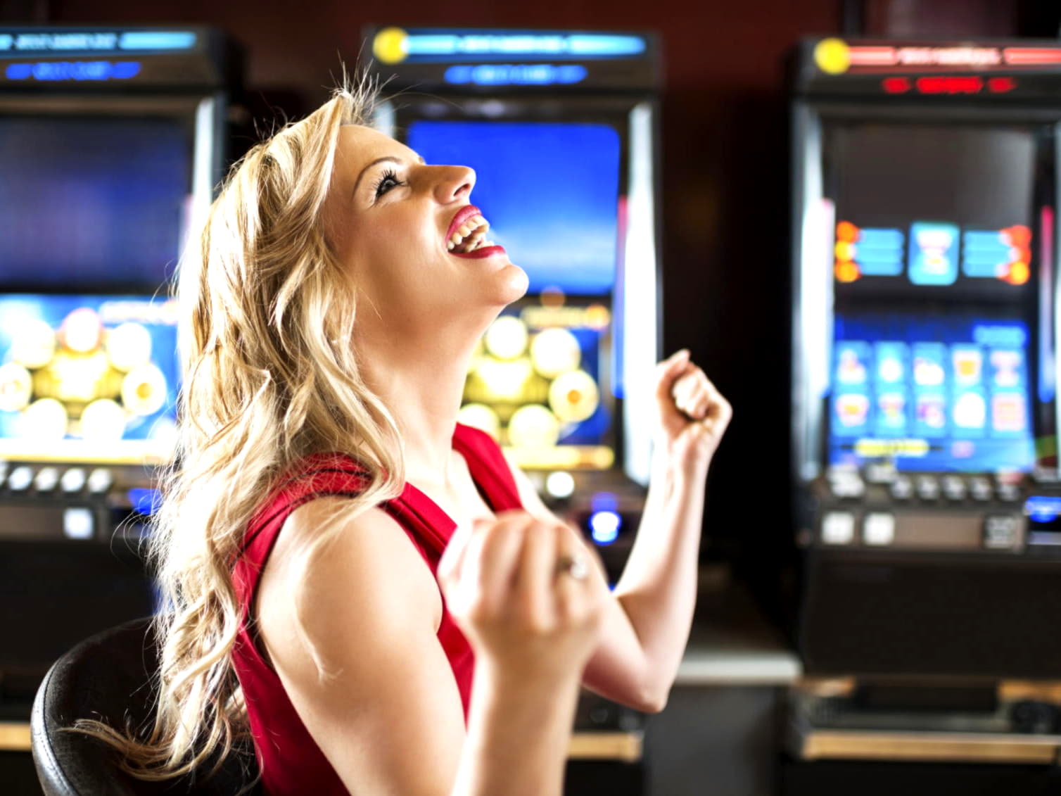 ?$495 Free chip at Cashmio Casino