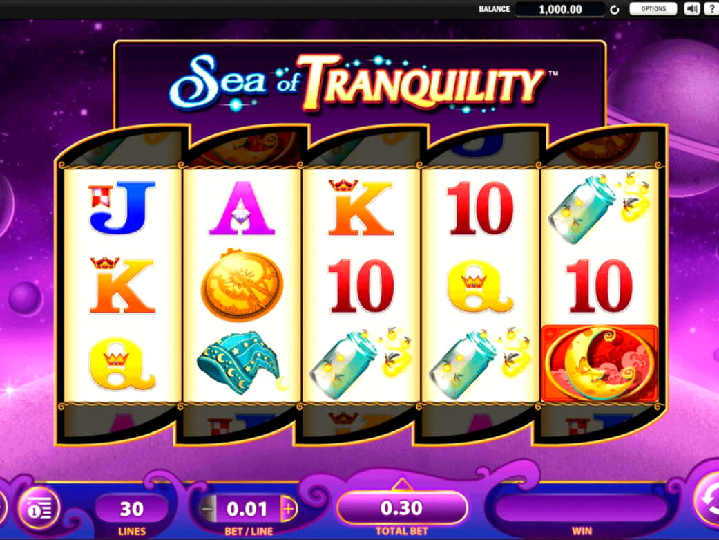 210 Trial Spins at CasiPlay Casino
