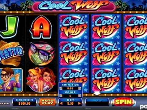 620% Match bonus casino at Mobile Bet Casino