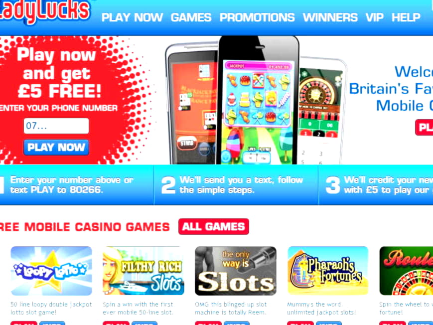 Eur 666 Free Chip at Karamba Casino