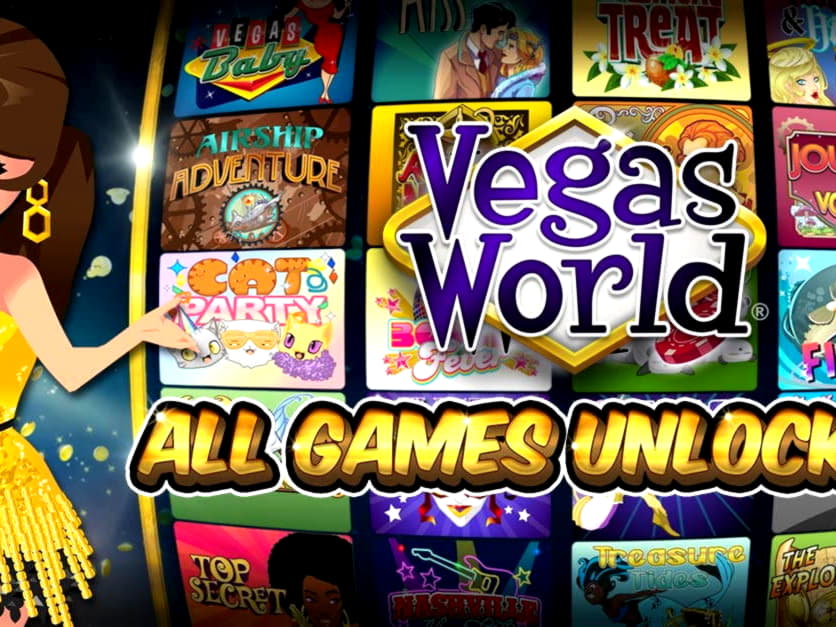 665% First Deposit Bonus at Mobile Bet Casino