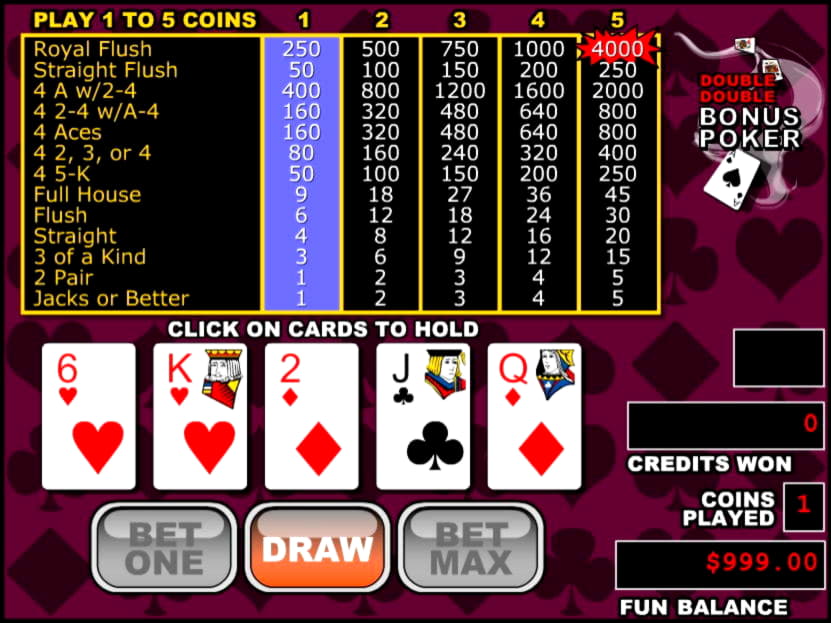Eur 510 Free chip casino at Party Casino