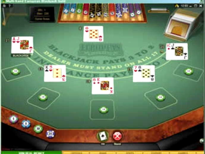 ?$66 FREE Chip at Energy Casino