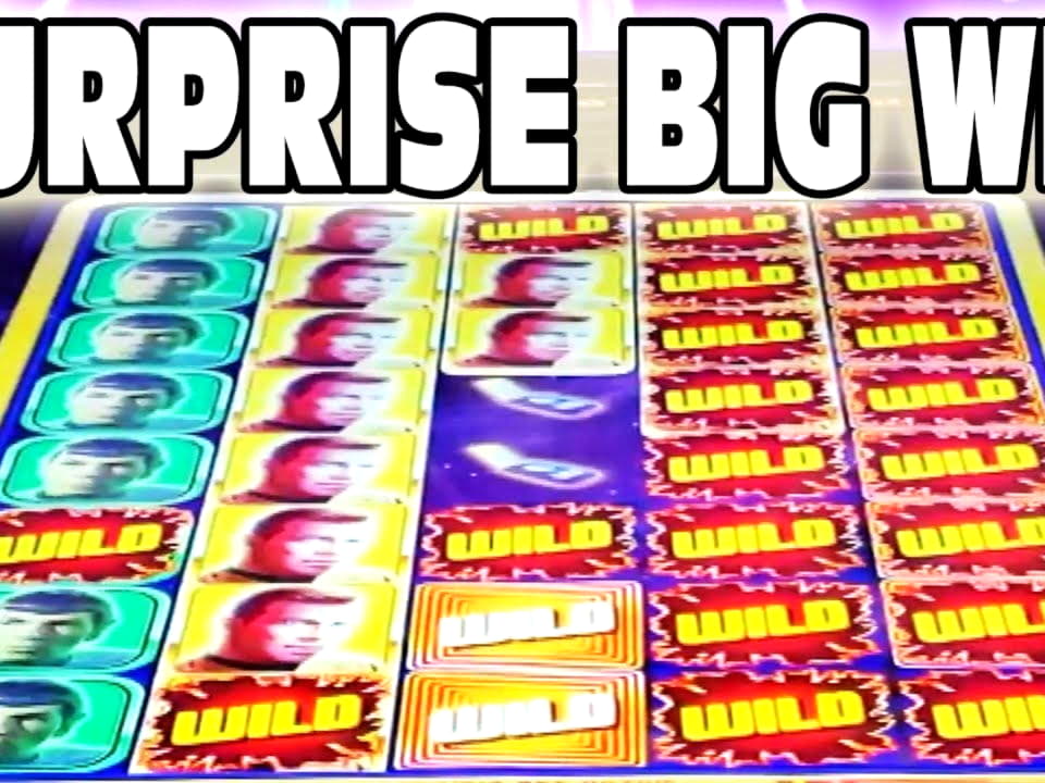 $690 Free Chip at Casimba Casino