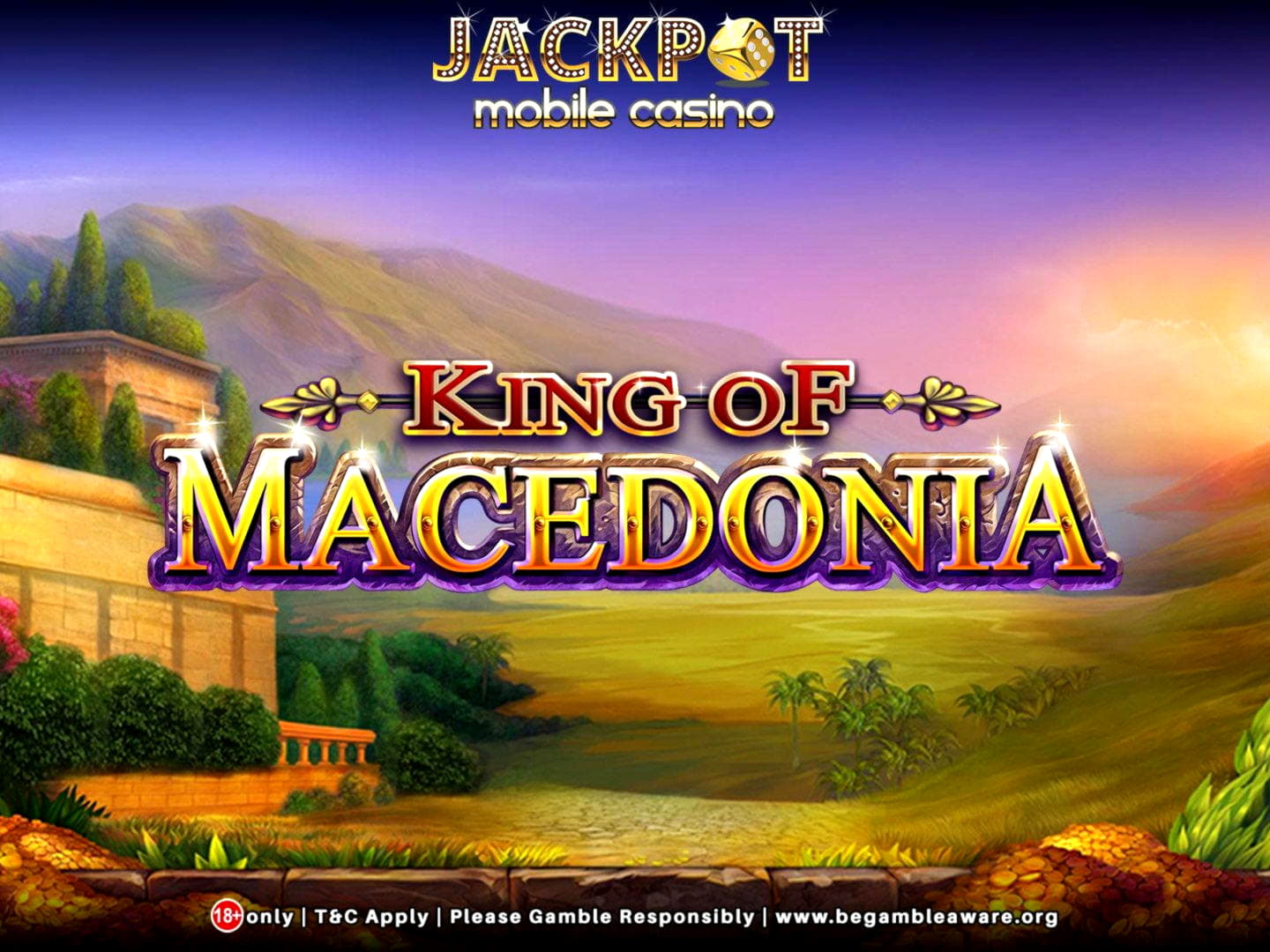 $4775 NO DEPOSIT BONUS CODE at Fruity Casa Casino