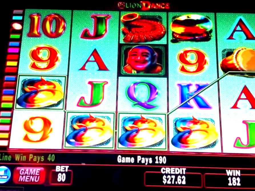
</p>
<div class='heateorSssClear'></div><div  class='heateor_sss_sharing_container heateor_sss_horizontal_sharing' data-heateor-sss-href='https://newzealandcasinobonuses.com/coupon/450-casino-tournament-at-casimba-casino-67162/'><div class='heateor_sss_sharing_title' style=