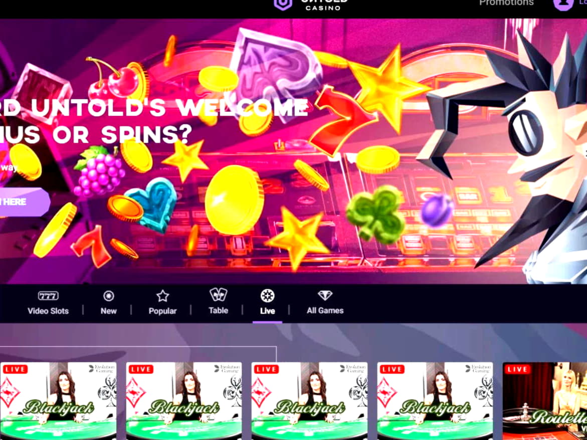 ?$455 No deposit bonus casino at Trada Casino