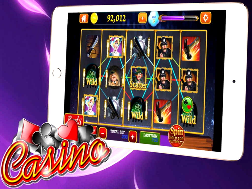 66 free spins at Dunder Casino