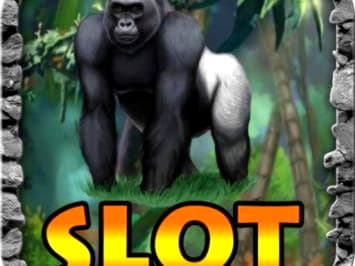 $480 Online Casino Tournament at Rizk Casino