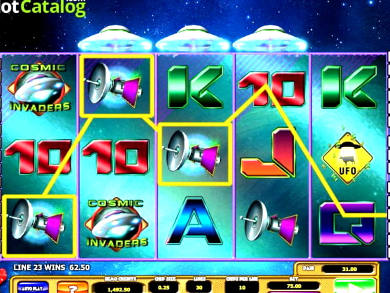$1840 No Deposit Bonus Code at Malina Casino