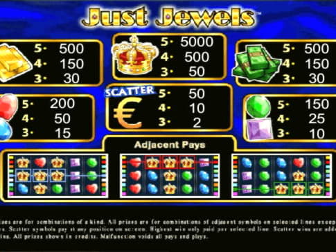 390% Match at a casino at Cashmio Casino