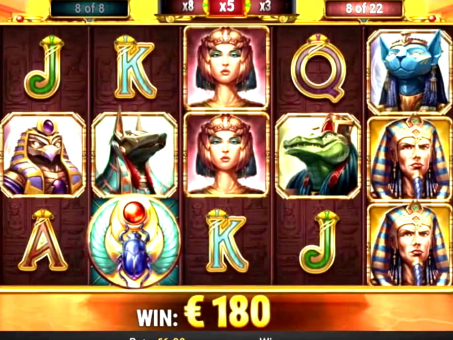 120 free spins no deposit casino at Cashmio Casino