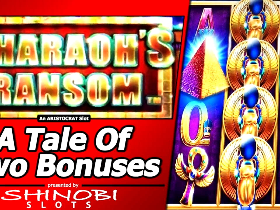 ?3655 no deposit bonus casino at Reeltastic Casino