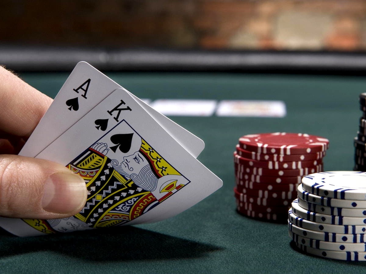 ?160 free chip casino at Party Casino
