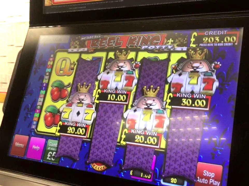 ?$490 free chip at Trada Casino