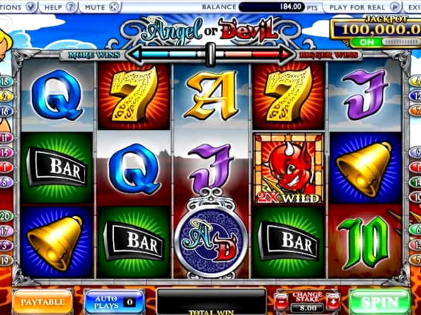 265 FREE SPINS at Mobile Bet Casino