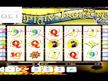 215 Free casino spins at Reeltastic Casino