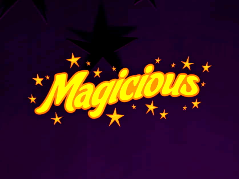 EURO 2185 NO DEPOSIT BONUS CODE at Reeltastic Casino