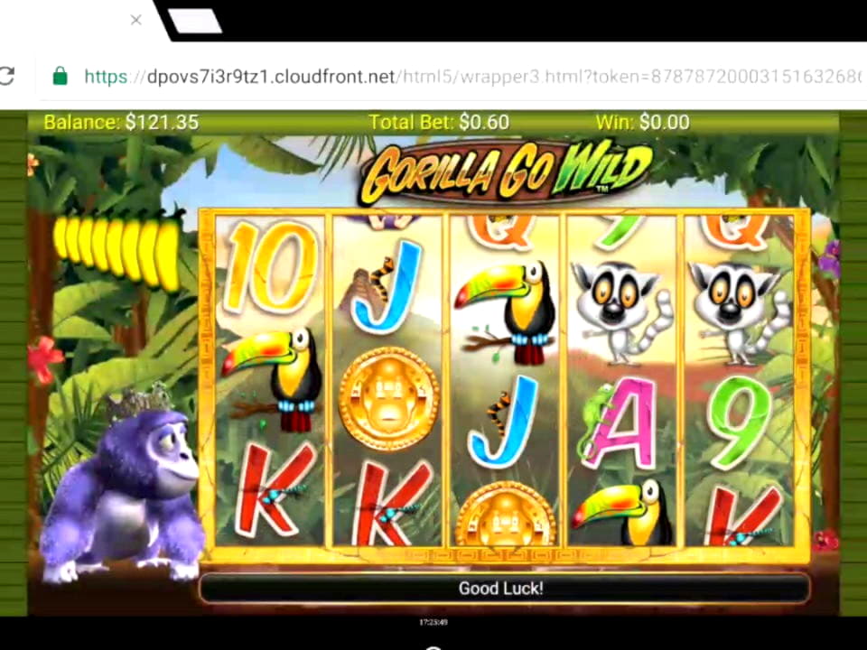 520% No Rules Bonus! at Jelly Bean Casino