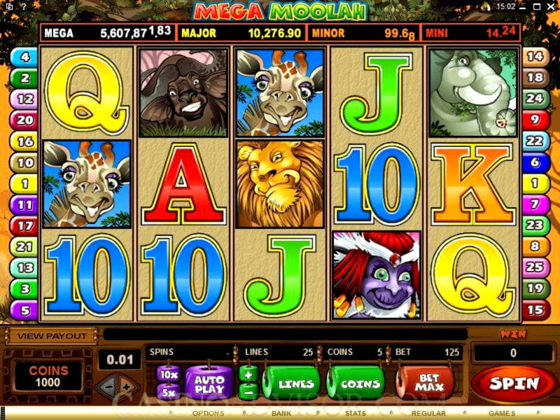 75% Casino match bonus at Trada Casino