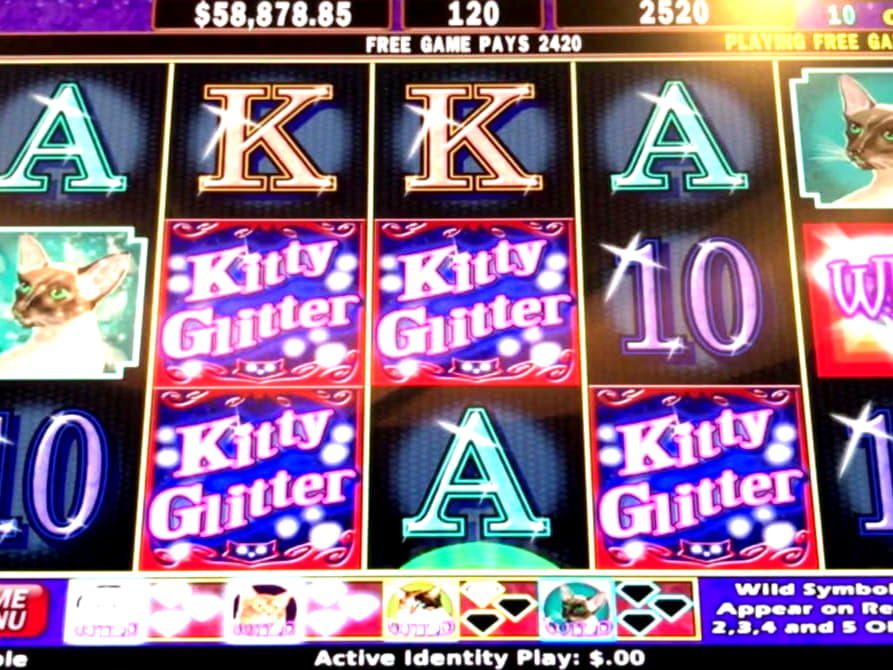 130 Free Casino Spins at Karamba Casino