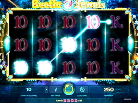 425% Best Signup Bonus Casino at King Billy Casino