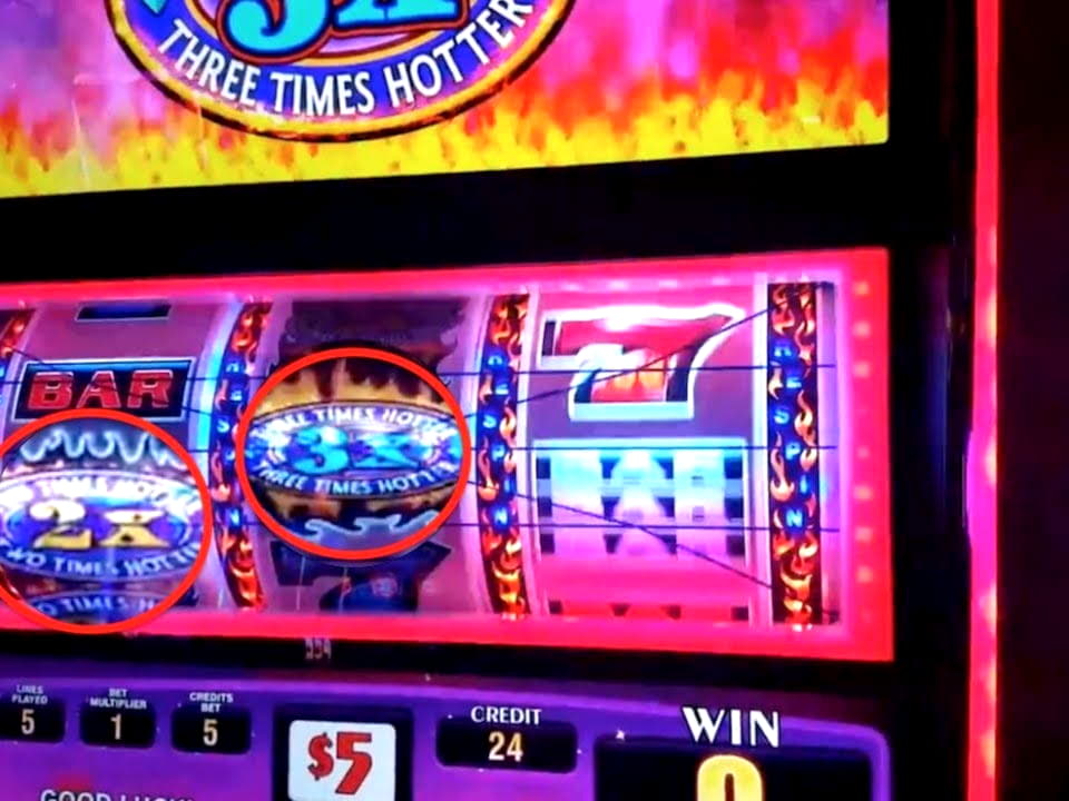 695% casino match bonus at Fruity Casa Casino