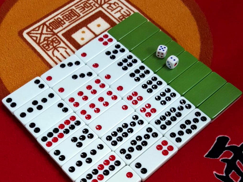 745% Match bonus at Wunderino Casino