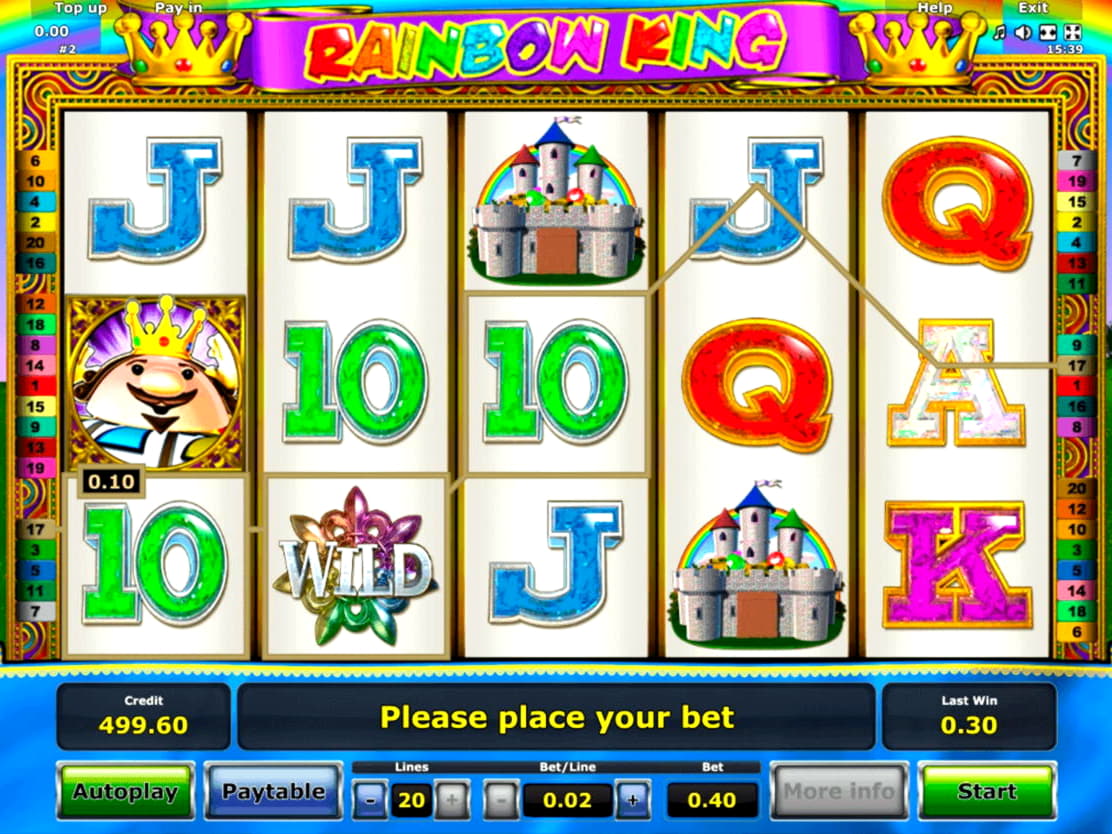 $3025 NO DEPOSIT BONUS at Mobile Bet Casino