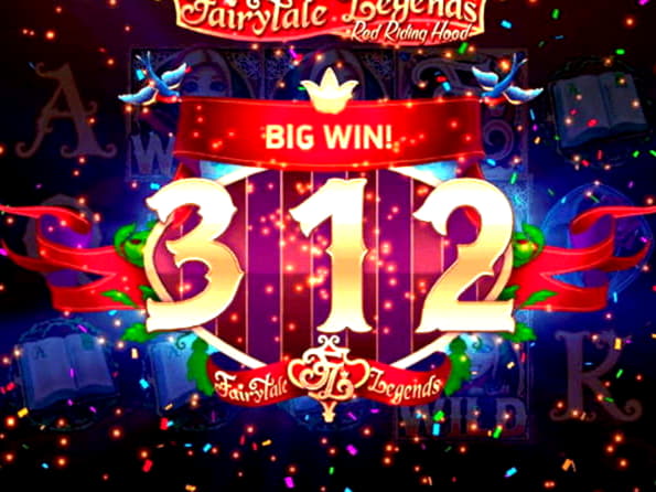 Eur 220 no deposit at Jackpot City Casino