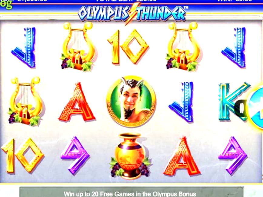 50 FREE Spins at Slots Heaven Casino