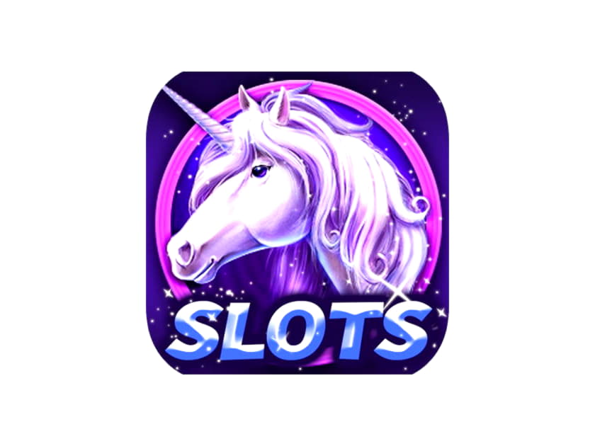 
</p>
<div class='heateorSssClear'></div><div  class='heateor_sss_sharing_container heateor_sss_horizontal_sharing' data-heateor-sss-href='https://newzealandcasinobonuses.com/coupon/895-tournament-at-quatro-casino-67226/'><div class='heateor_sss_sharing_title' style=