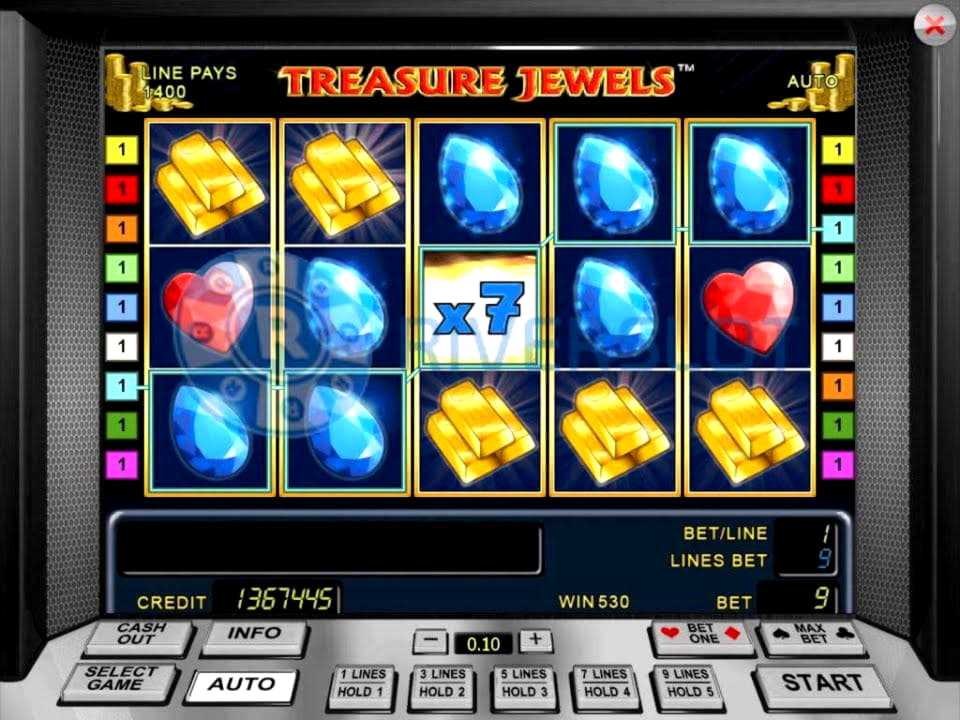 
</p>
<div class='heateorSssClear'></div><div  class='heateor_sss_sharing_container heateor_sss_horizontal_sharing' data-heateor-sss-href='https://newzealandcasinobonuses.com/coupon/595-free-casino-tournament-at-quatro-cas-67227/'><div class='heateor_sss_sharing_title' style=