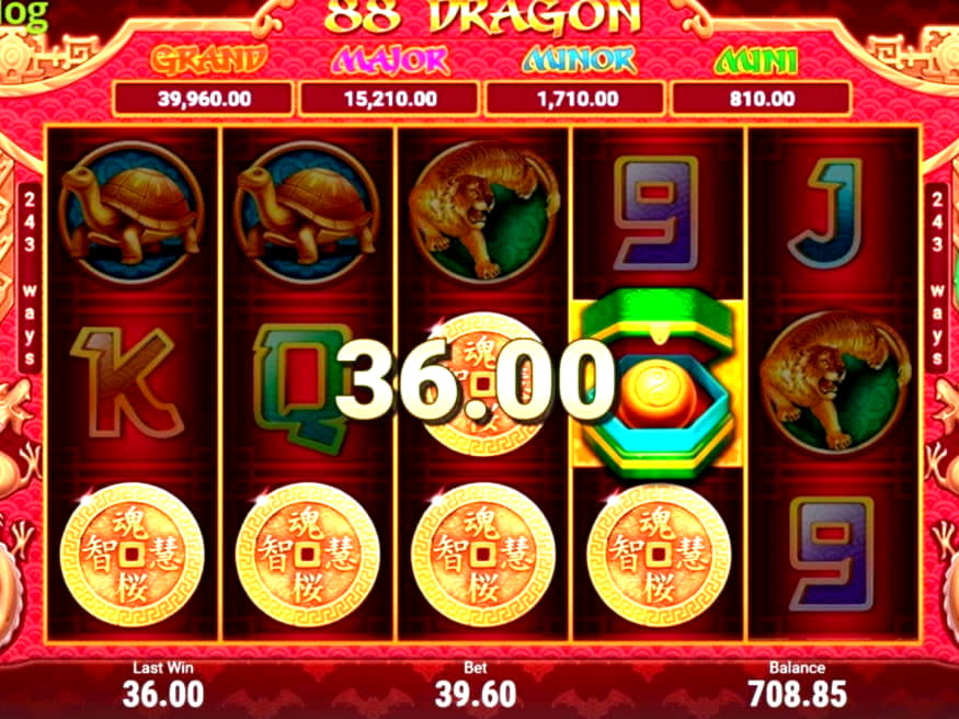?655 FREE Chip at Mrgreen Casino