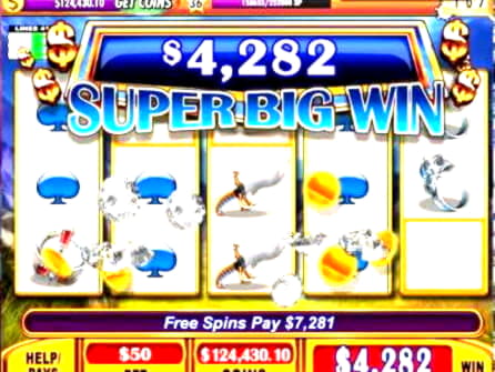 185% No Rules Bonus! at Reeltastic Casino
