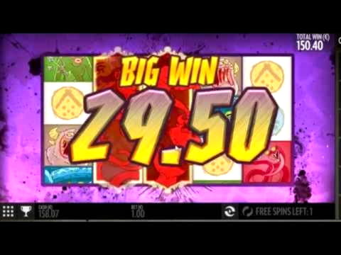 210 Free spins no deposit casino at bWin Casino