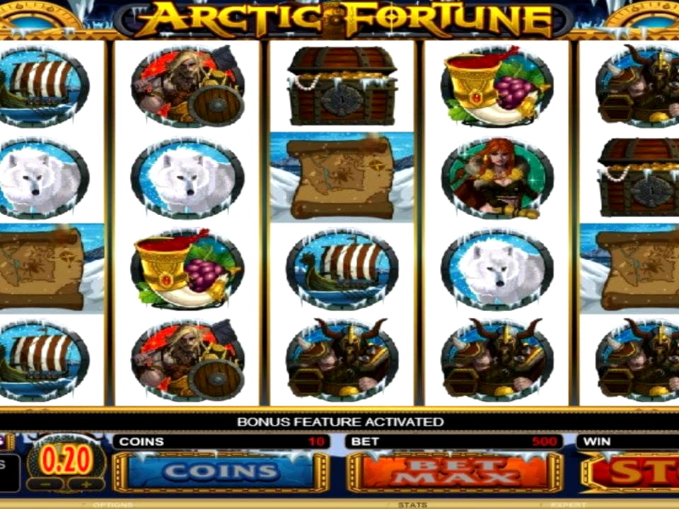 230% Match bonus at CasiPlay Casino