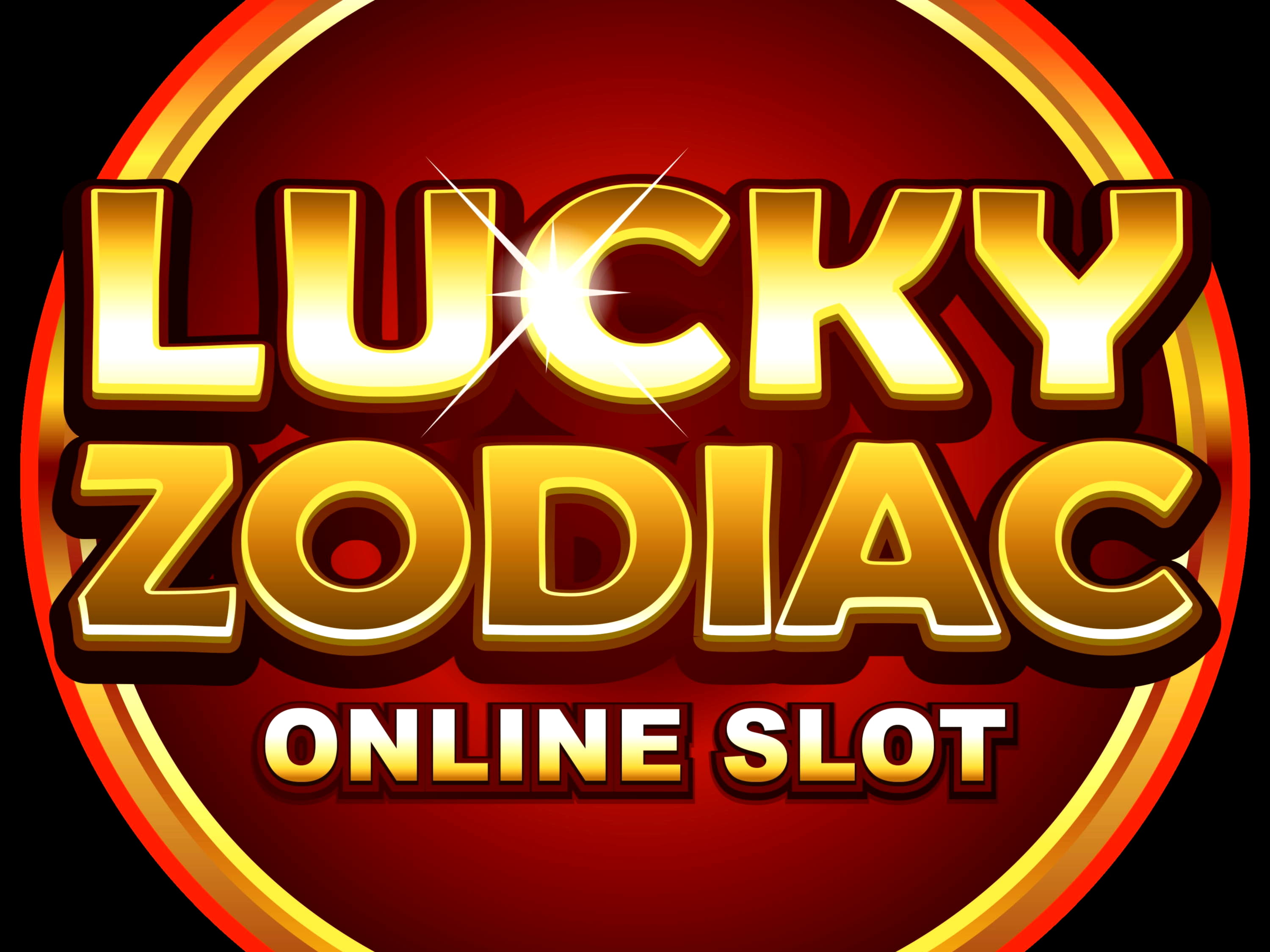 170 FREE SPINS at Mrgreen Casino