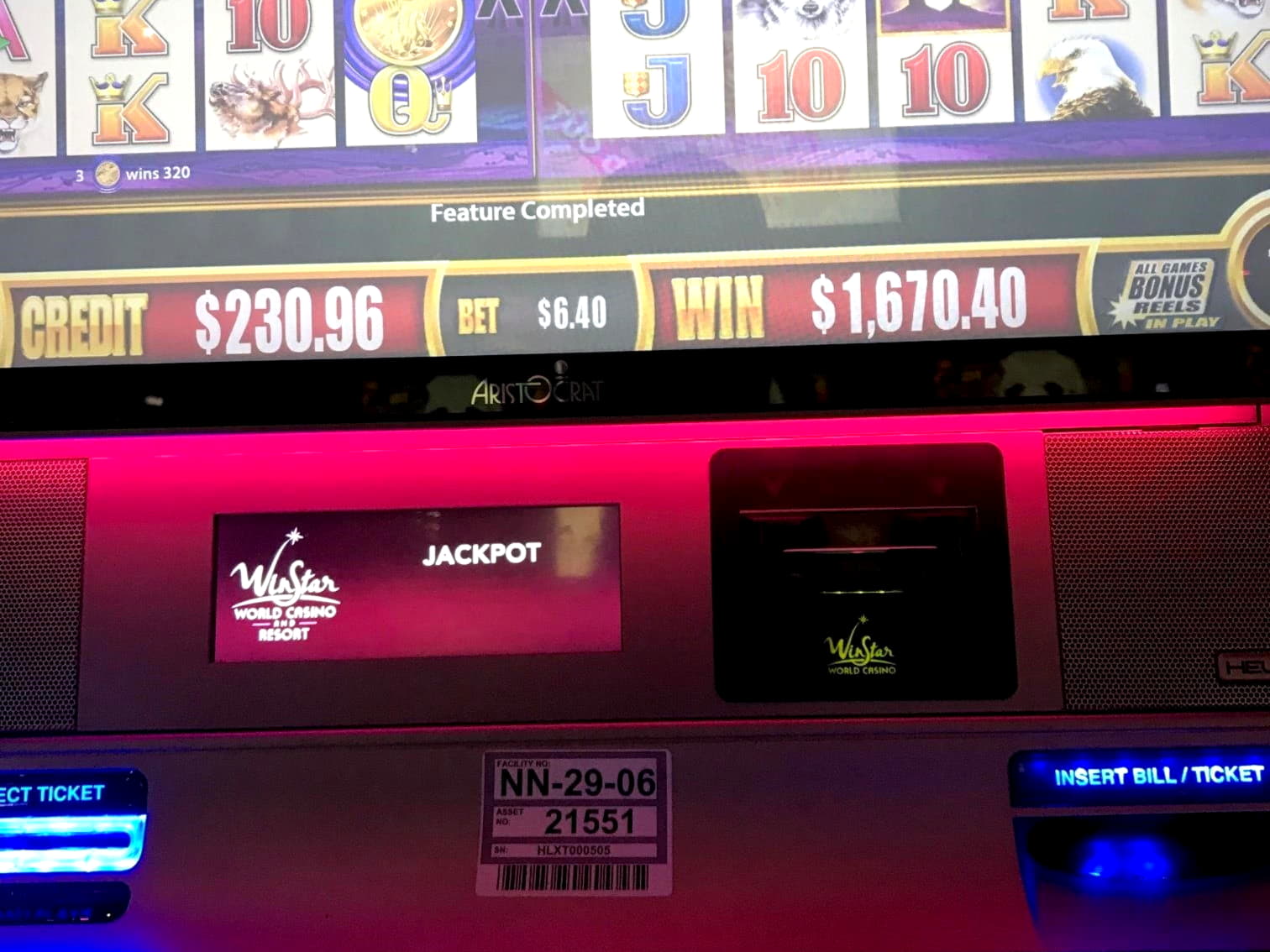EURO 420 Free Chip Casino at Energy Casino