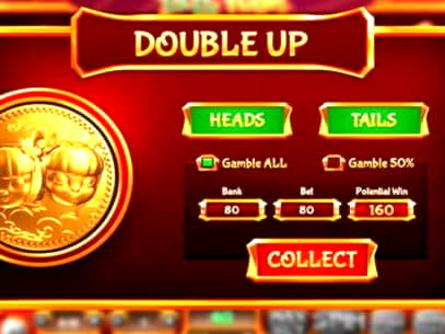 $2450 NO DEPOSIT at CasiPlay Casino