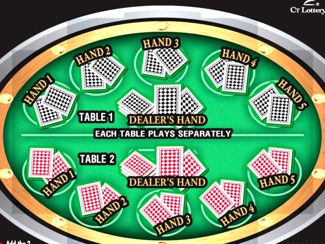 170% Match bonus casino at King Billy Casino