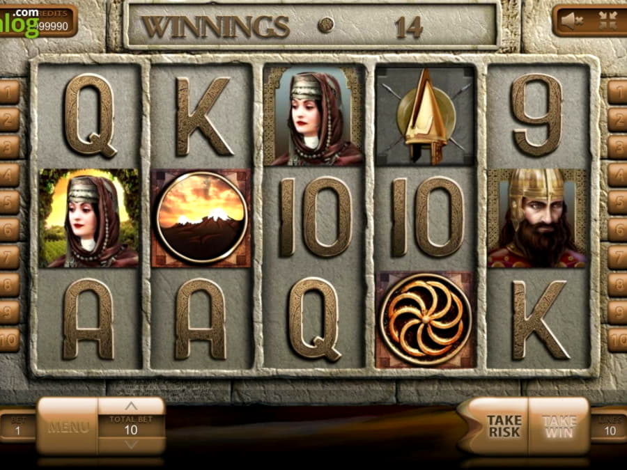 955% Match bonus at Jelly Bean Casino
