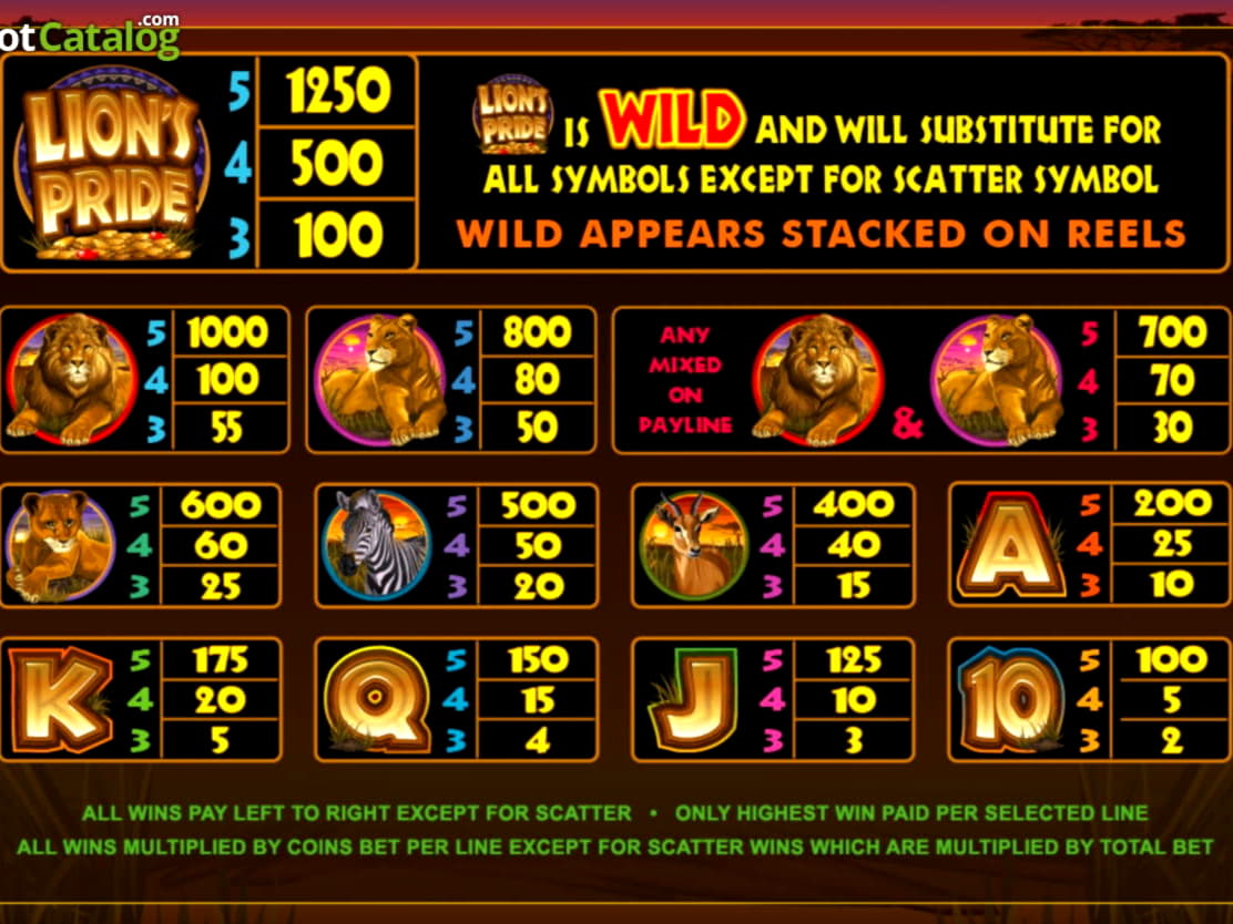 215% Best Signup Bonus Casino at Energy Casino