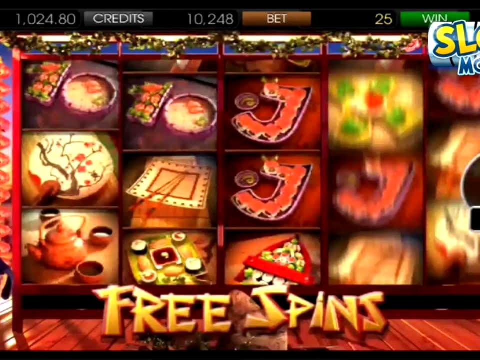 
</p>
<div class='heateorSssClear'></div><div  class='heateor_sss_sharing_container heateor_sss_horizontal_sharing' data-heateor-sss-href='https://newzealandcasinobonuses.com/coupon/455-free-casino-chip-at-reeltastic-casin-67265/'><div class='heateor_sss_sharing_title' style=