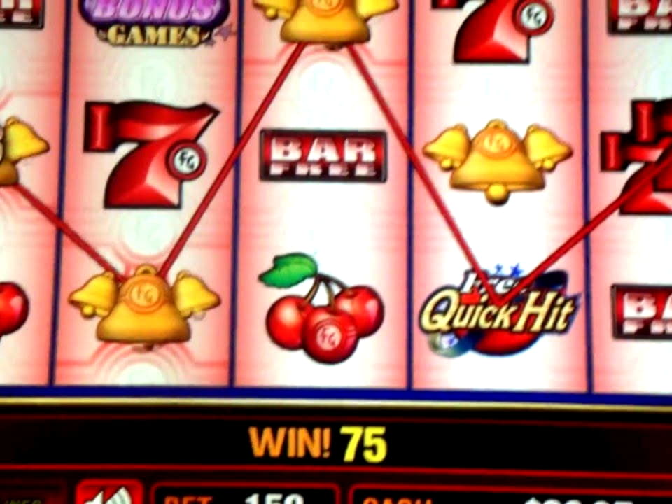 140 FREE Spins at Omni Casino