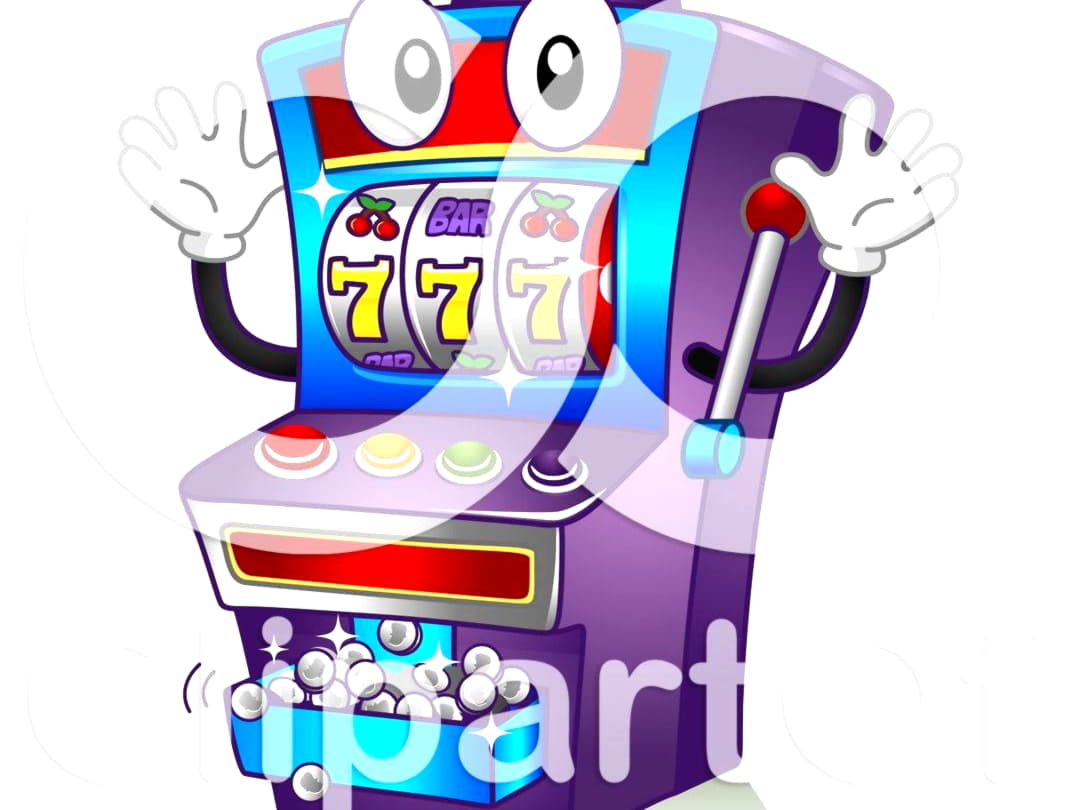 $305 No Deposit Bonus at Wunderino Casino