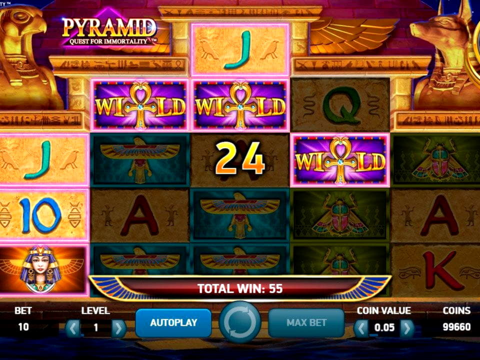 ?4810 NO DEPOSIT CASINO BONUS at Gate777 Casino
