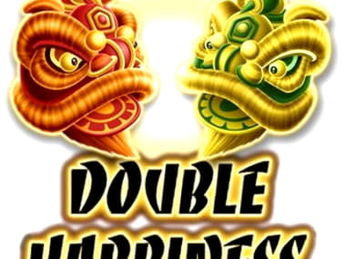 35 Free Spins right now at Dream Dubai Casino