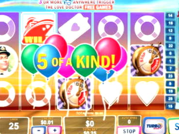 Eur 805 Mobile freeroll slot tournament at Jelly Bean Casino