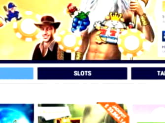 ?3880 No deposit bonus code at Dream Dubai Casino